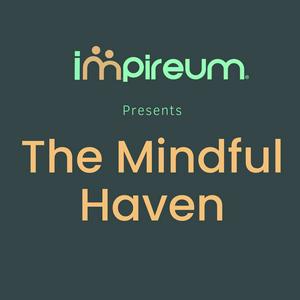 The Mindful Haven