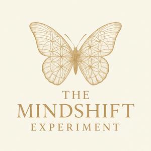 The MindShift Experiment