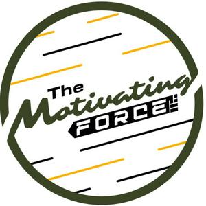 The Motivating Force