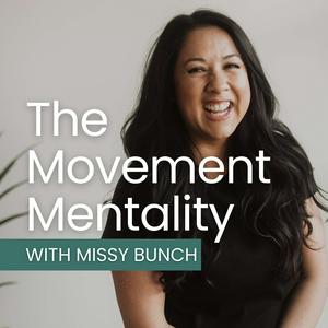 The Movement Mentality