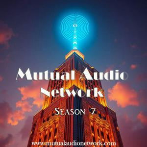 The Mutual Audio Network