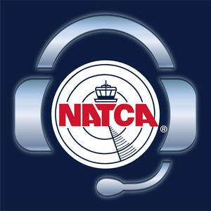 Listen to The NATCA Podcast in the App