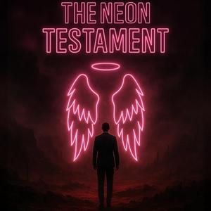 The Neon Testament