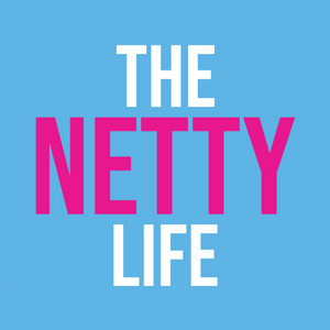 The Netty Life
