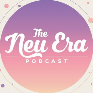 The Neu Era Podcast
