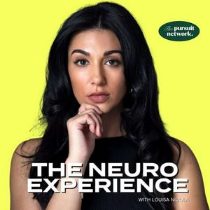 Listen to The Neuro Experience in the App