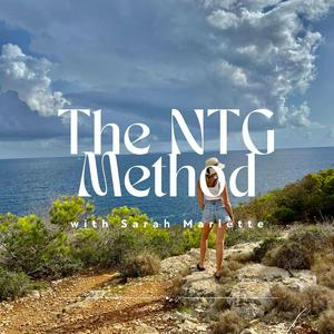 The NTG Method