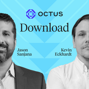 The Octus Download