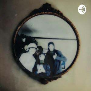 The basement dwellers.