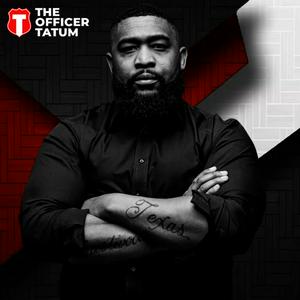 The Officer Tatum Show
