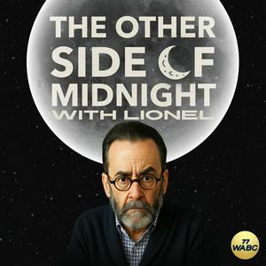 The Other Side of Midnight with Lionel