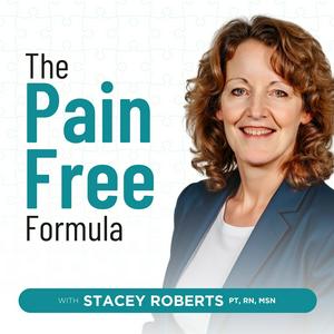 The Pain Free Formula