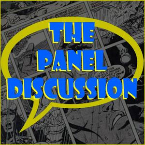 The Panel Discussion