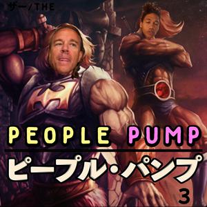 The People Pump