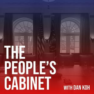 The People's Cabinet
