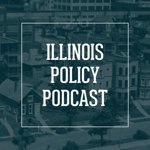 Illinois Policy Podcast