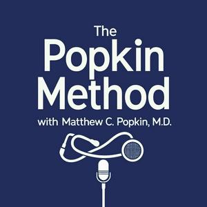 The Popkin Method