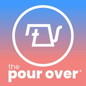 The Pour Over