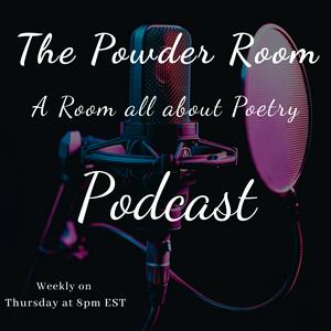 The Powder Room