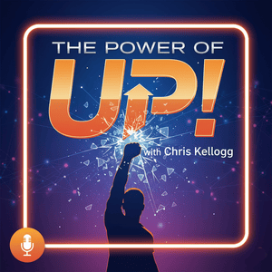 The Power of UP!