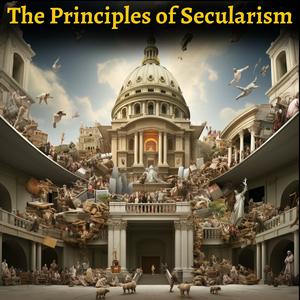 The Principles of Secularism
