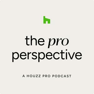 The Pro Perspective