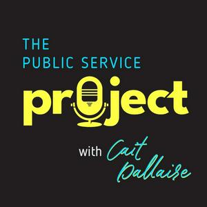 The Public Service Project