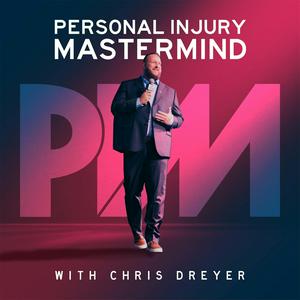 Personal Injury Mastermind