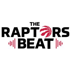 The Raptors Beat
