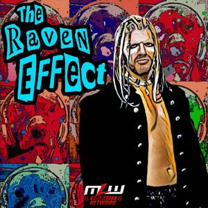 The Raven Effect