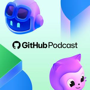The GitHub Podcast