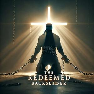 The Redeemed Backslider