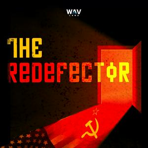 The Redefector