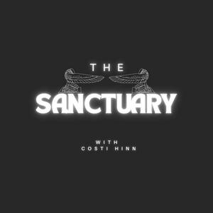 The Sanctuary