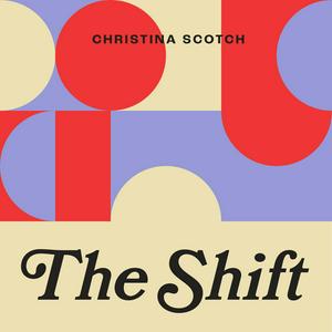 The Shift
