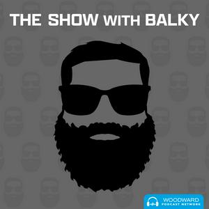 The Show with Balky
