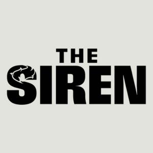 The Siren Network