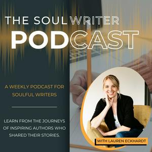 The Soul Writer