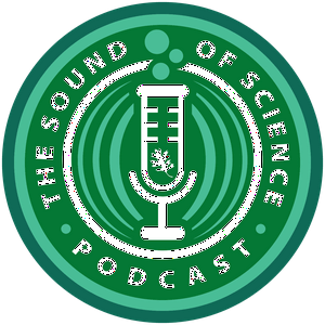 The Sound of Science
