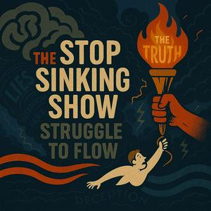 The Stop Sinking Show