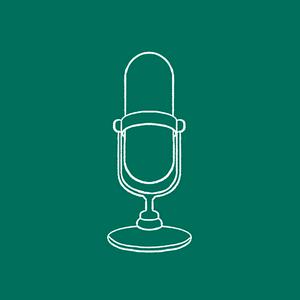 The Substack Podcast