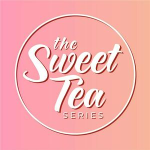 The Sweet Tea Series