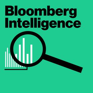 Bloomberg Intelligence