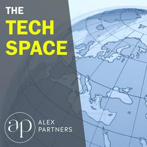 The Tech Space