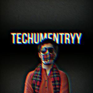 Techumentryy