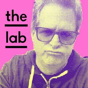THE LAB