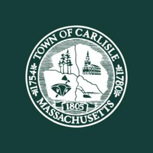 The Carlisle Connection