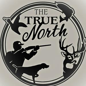 The True North Lifestyle Podcast