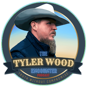 The Tyler Wood Encounter