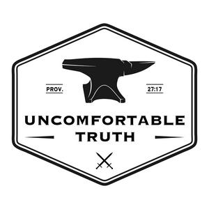 The Uncomfortable Truth